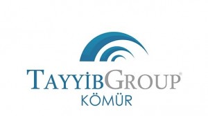 komur