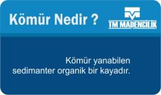 kömür-nedir-