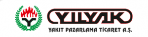 yilyak_logo